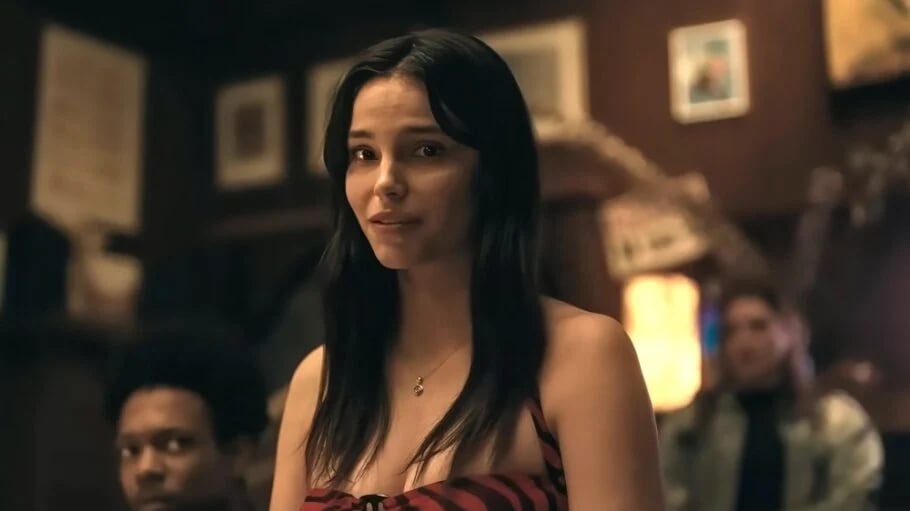 Obsession Face 'Obsession' Eyes Biggest Horror Release of the Decade in AU/NZ