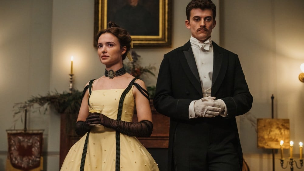 Australians Want More Local Screen Content – But Struggle to Find It, New Report Reveals