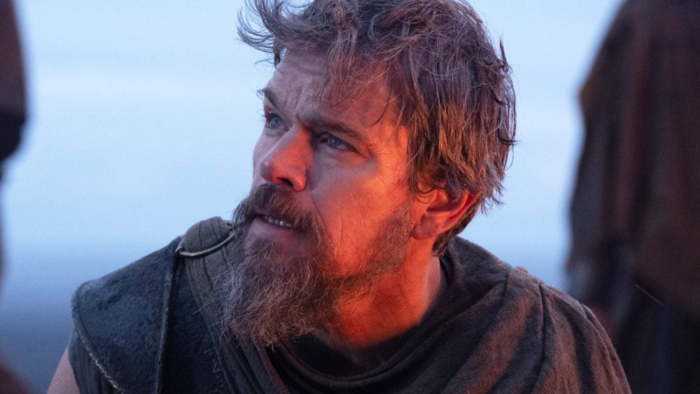 ‘The Odyssey’ Translator Emily Wilson Doubles Down  Against Nolan’s ‘Emotionally Empty’ Movie: ‘We Need Art That Is Truthful’ About the ‘Necessity of Compassion’