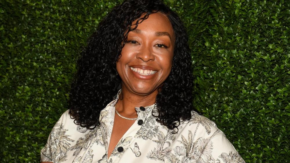 Netflix keeps Shonda Rhimes as streaming shifts from shows to IP ecosystems