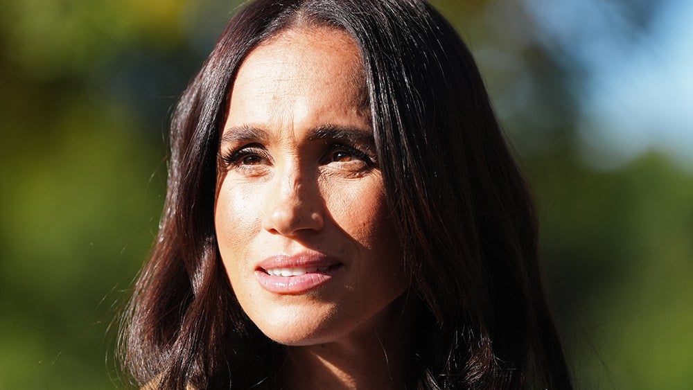 Meghan Markle in Talks to Join ‘The Gentlemen' Season 3