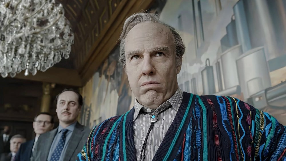 US Box Office: 'Digger' Majorly Bombs