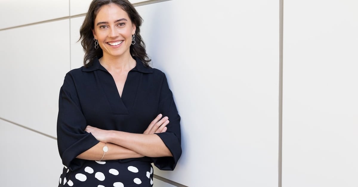 Disney+ Recruits Amazon MGM Studios Australia Head Sarah Christie as New Director (EXCLUSIVE)