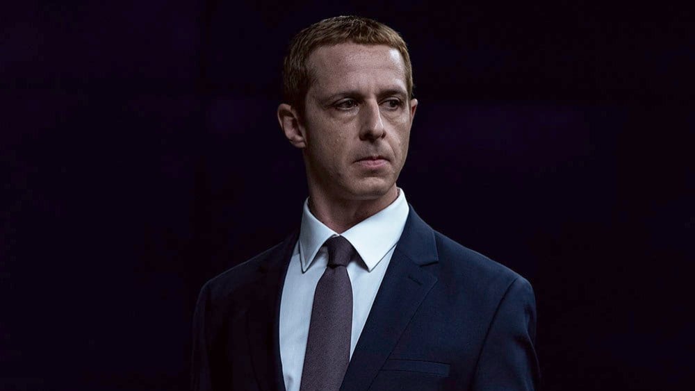 Photo : au.variety.com The Social Reckoning récolte seulement 9 millions de dollars mondialement