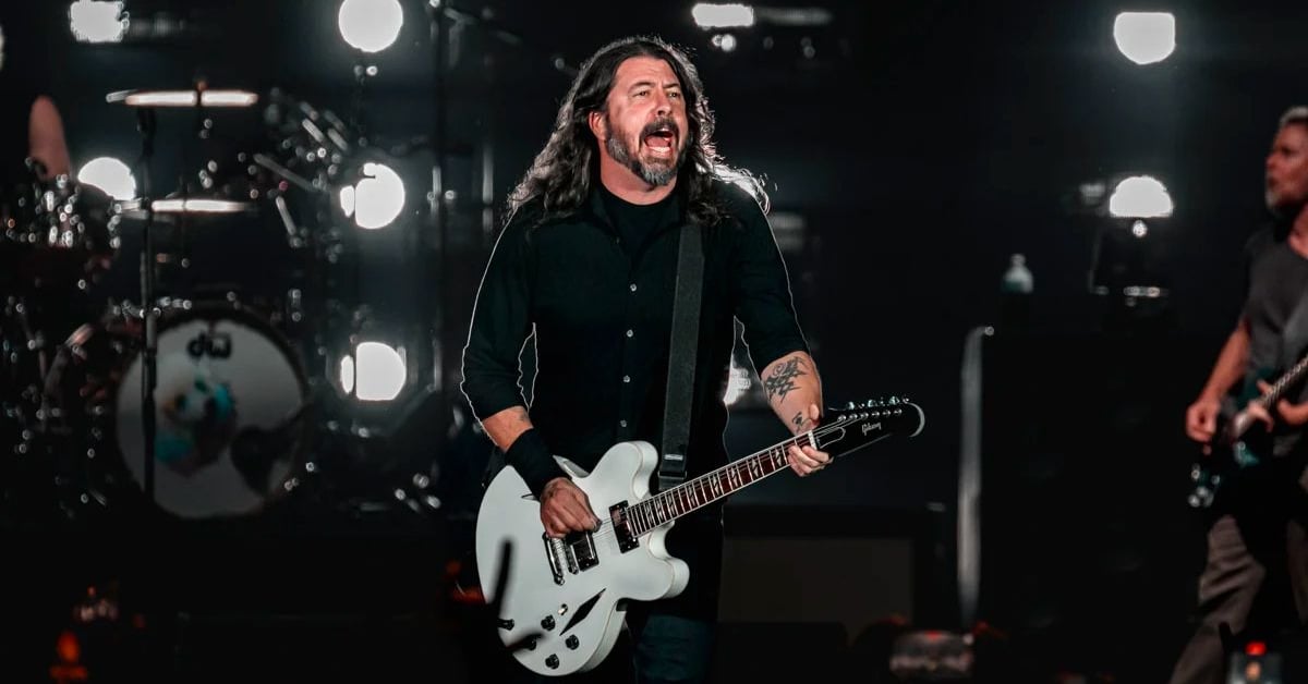 5 Confidence Hacks To Overcome Doubt