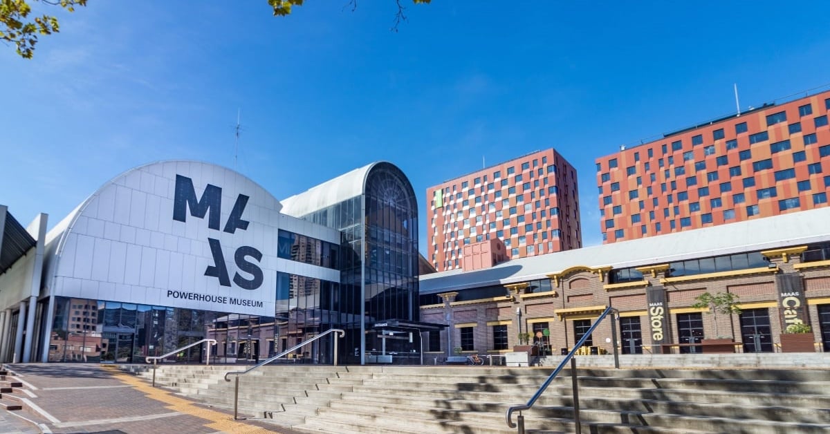 Rolling Stone Australia Takes Over SXSW Sydney 2023