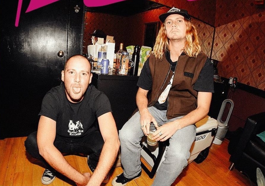 Rolling Stone Is Bringing Skegss to SXSW Sydney