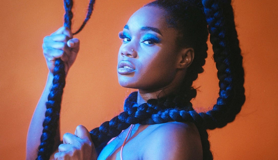 Jujulipps Is Just Getting Started