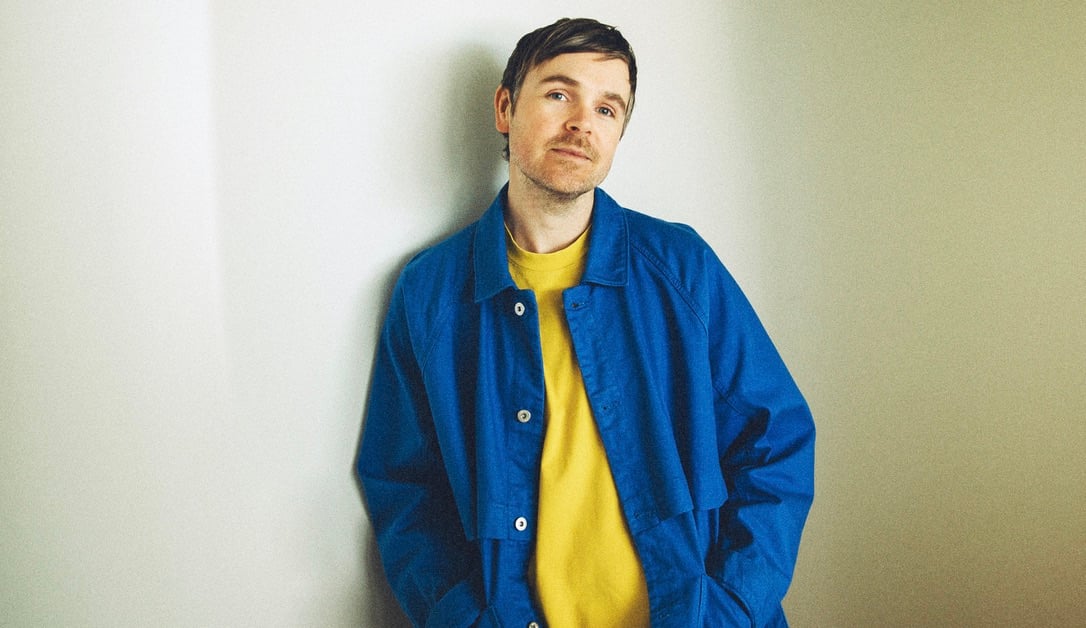 Famous Nz Rappers The Best New Zealand Music for October 30th to November 5th