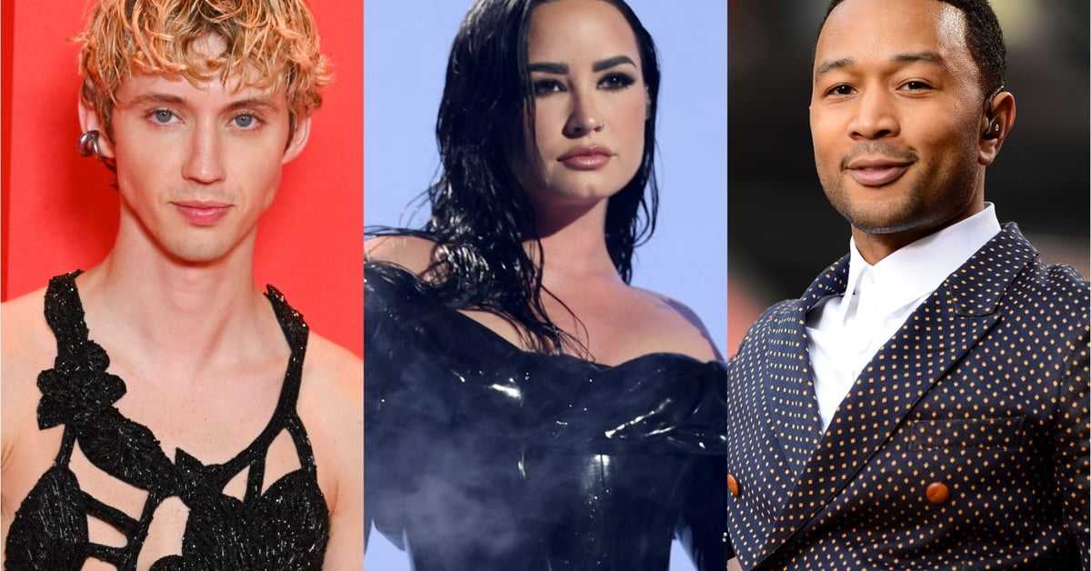 youtube-launches-experimental-ai-feature-with-voice-clones-of-major-artists