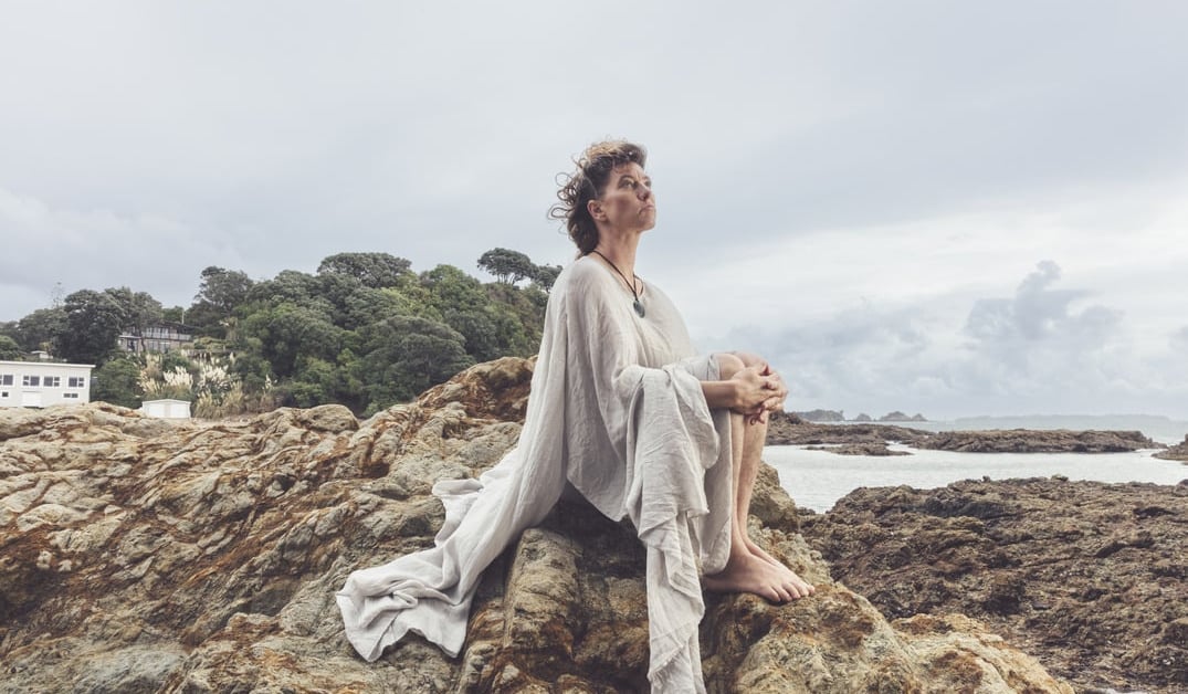 Amanda Innes The Best New Zealand Gigs: January 26th-February 9th