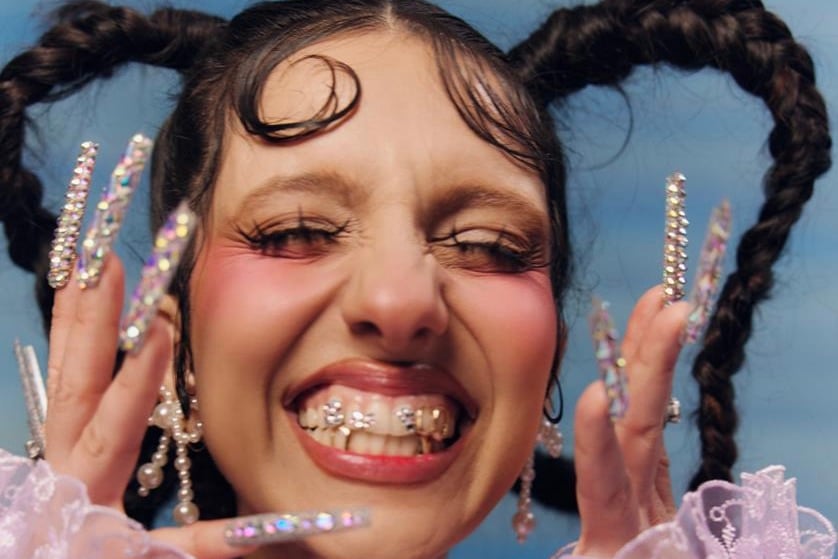 Best New Zealand Music of the Week: March 4th-March 10th