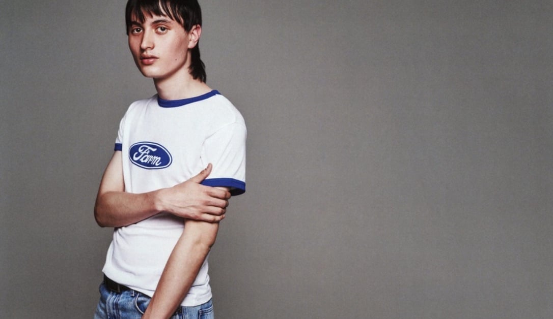 Best Australian Music of the Week April 15th21st