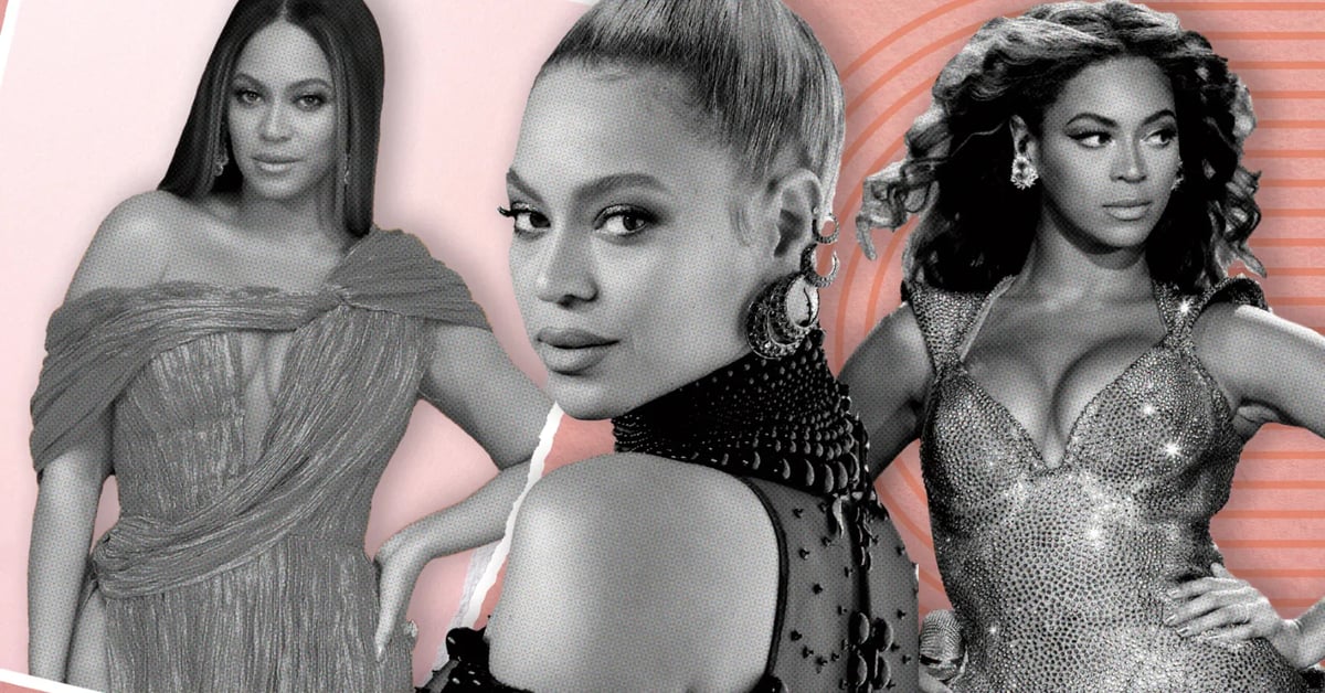 Funkymix Vol.147☆Beyonce☆Chris Brown Listen: Breezy & Bey on ''Jealous (Remix)''