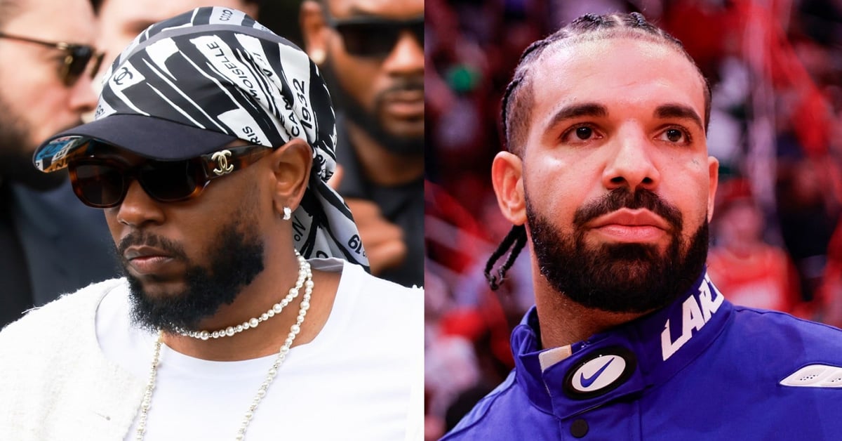 Is the Drake v. Kendrick Lamar Beef Over? Did Kendrick Really Win?
