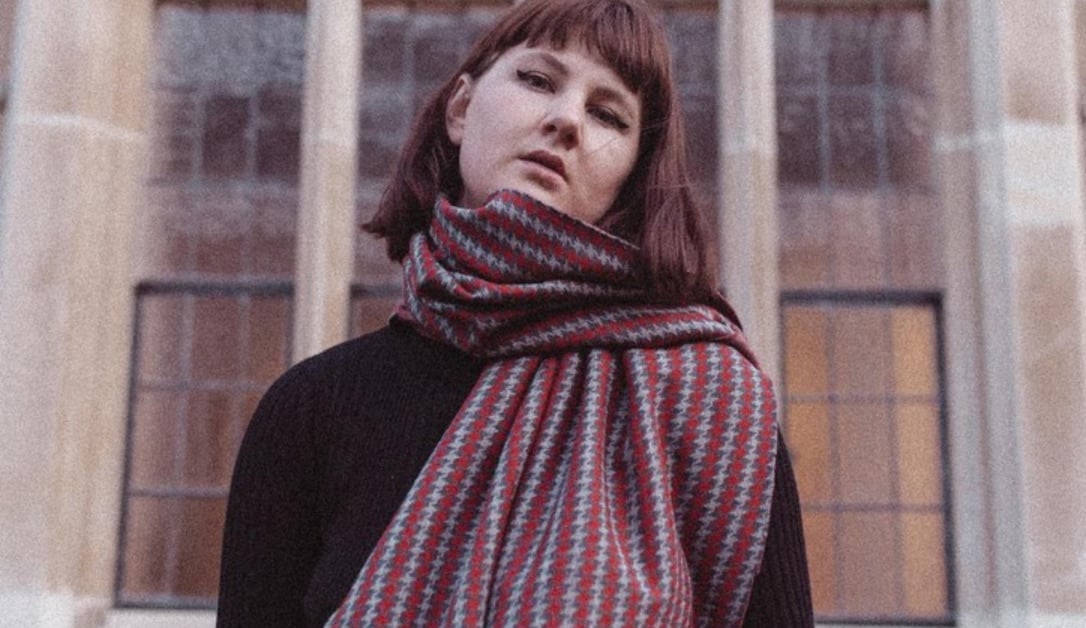 Best New Zealand Music of the Week: July 1st-July 7th