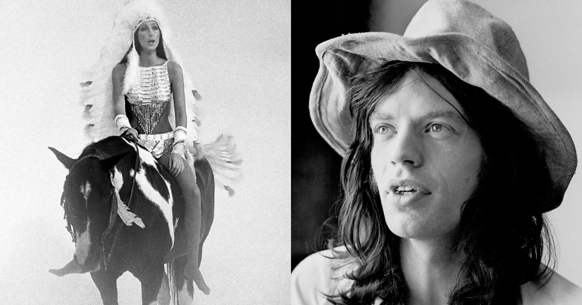 Censor Singer Why Classic Artists Are Censoring Themselves