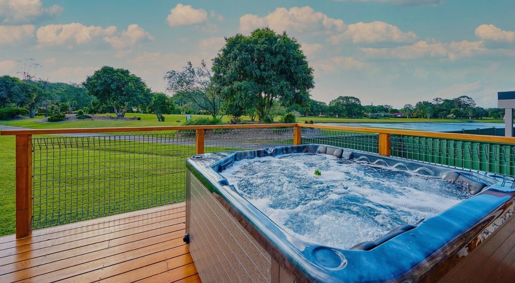 5 of the Best Airbnbs for Families in NSW