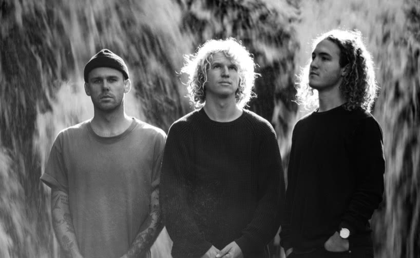 PLTS are here to dive deep into the heart of human emotion even if it