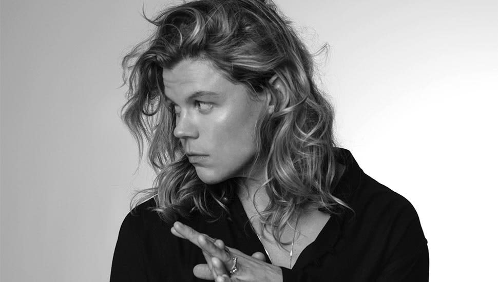 Conrad Sewell has announced a run of Aussie tour dates