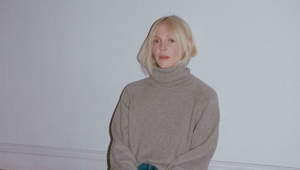 Laura Marling, &ldquo;I’ve been the articulator of men&rsquo;s feelings for far too