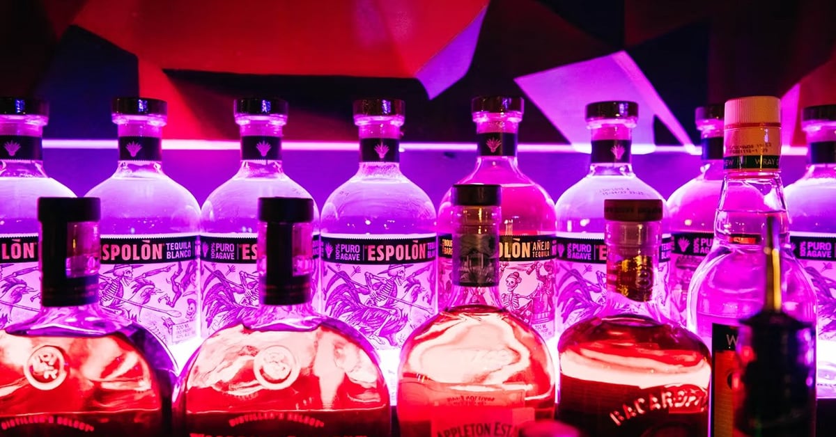 Espolòn Tequila Offers Cultural Curiosity and Adventure With House of ...