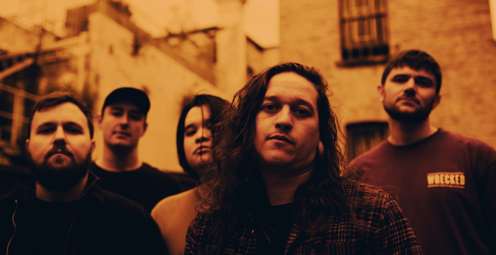 Polaris Announce Headline Australia Tour