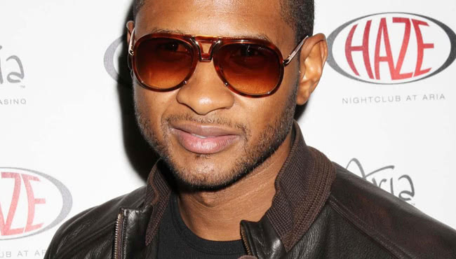 Usher Hits the Super Bowl: 5 Essential Songs