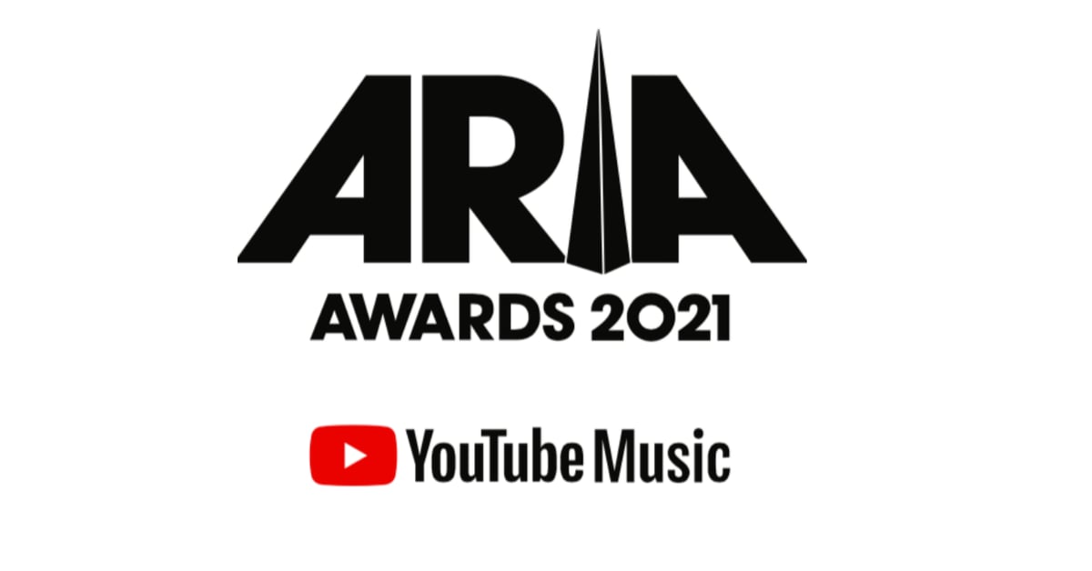 2021 ARIA Awards move online as organisation promises 'innovative