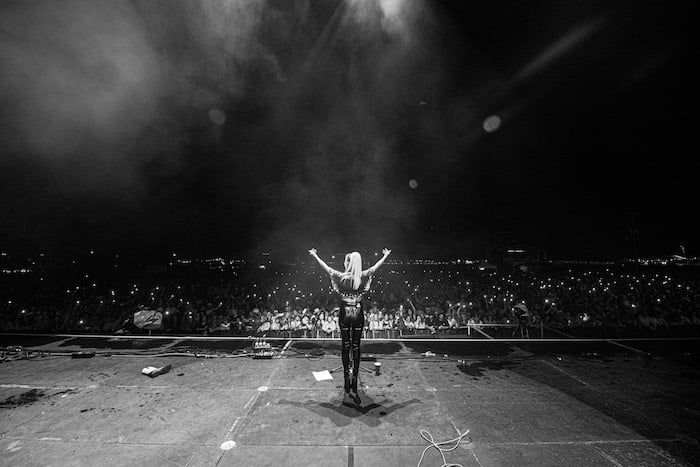 triumphant-return-for-aussie-country-music-festivals
