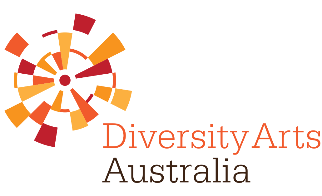 Aussie arts & cultural sectors fail cultural diversity test [report]