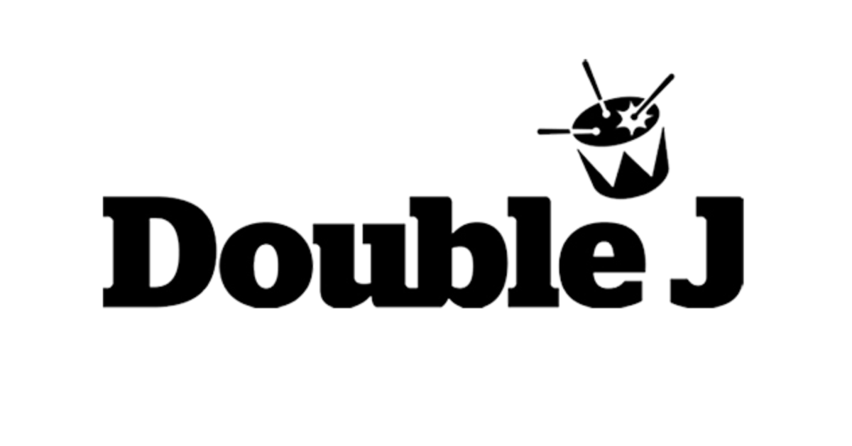 Opposition says it agrees with push to transform Double J into an FM