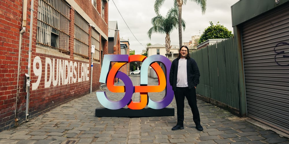 Mushroom Group Announces 50th Birthday Plans