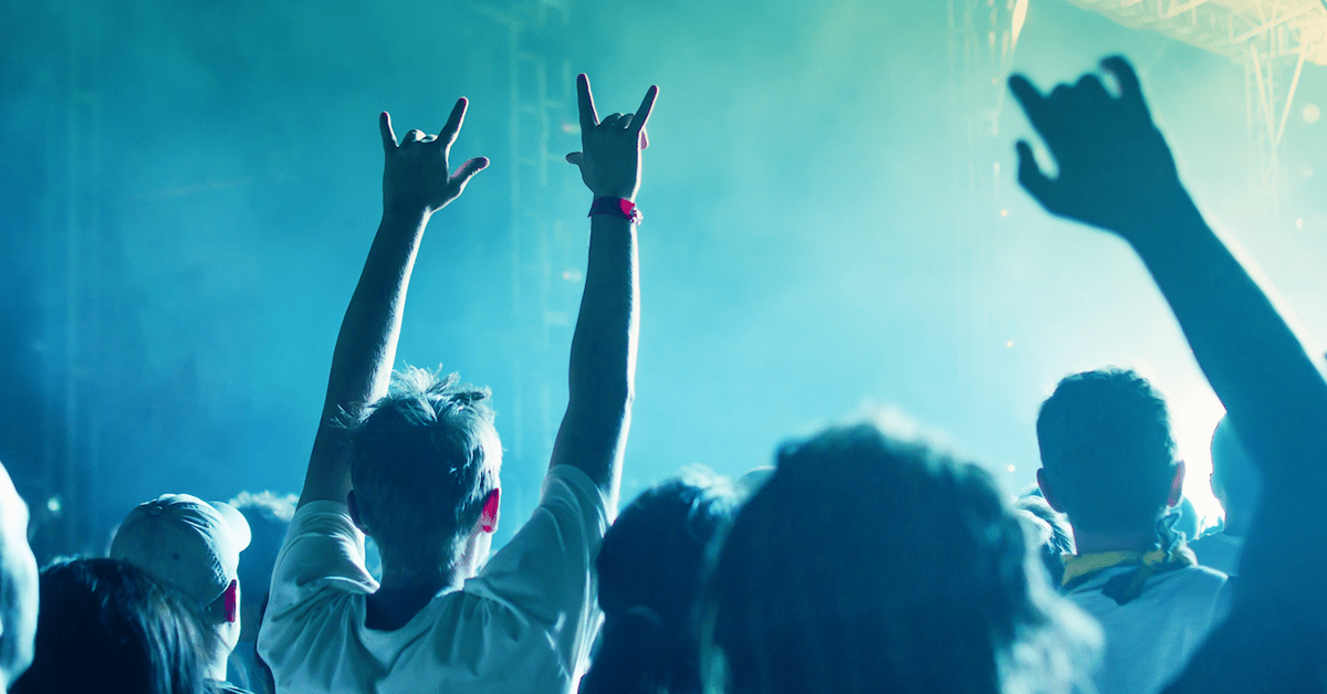 Indie Artists The Fastest growing Segment Of The Music Business