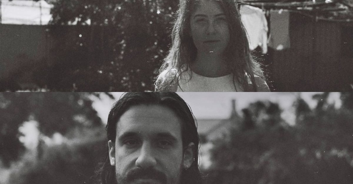 New indie Part Time Records launches, signs Siberian Tiger