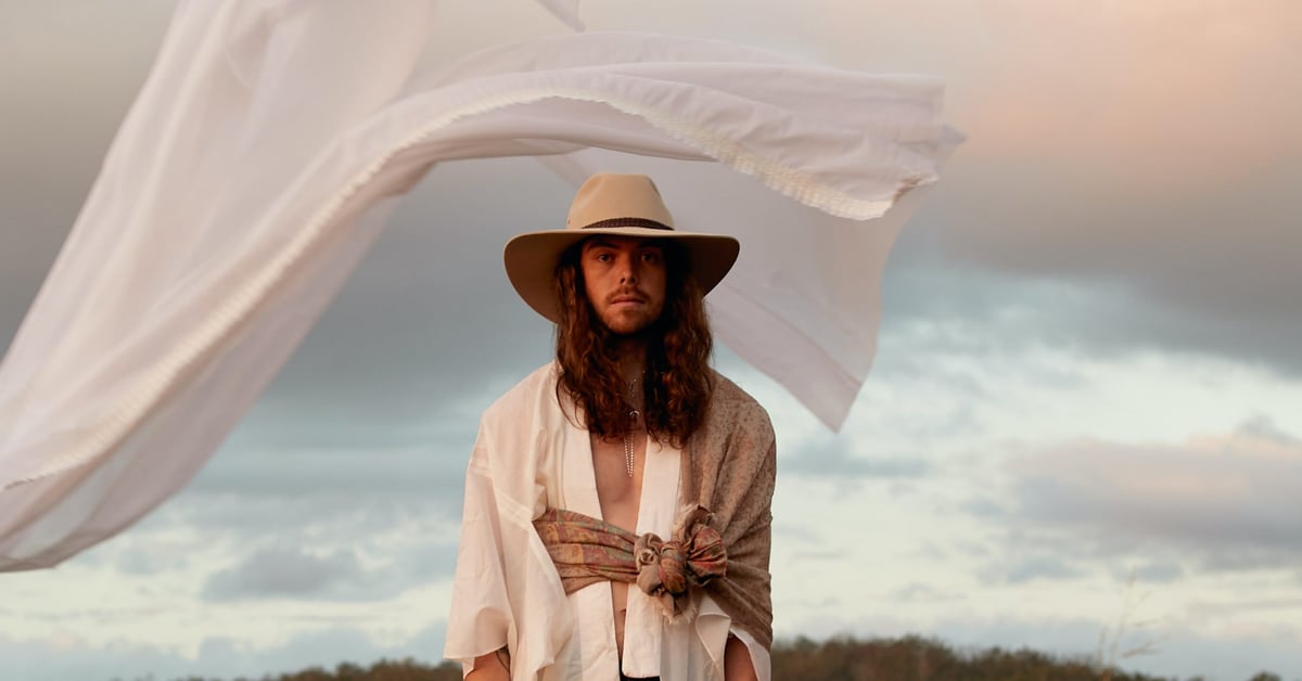 Vancouver Sleep Clinic signs worldwide deal with Believe