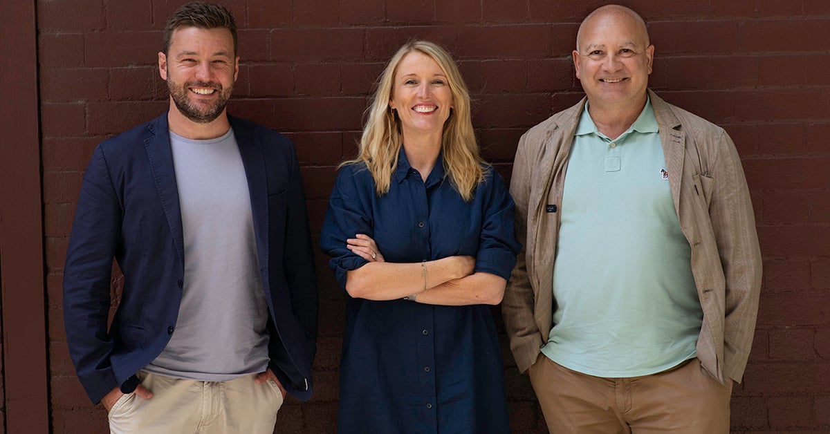 Bring, One Green Bean and Havas team up as Vivendi Village