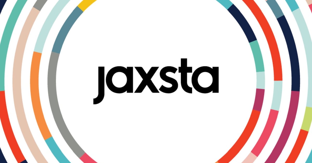 Jaxsta launches One Sheet to help artists curate a 'shareable music resume'