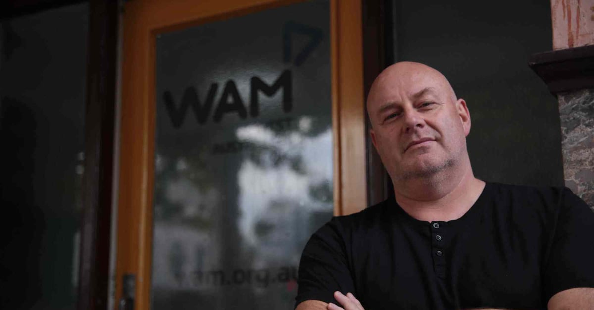 OPINION New liquor laws in WA mean reform or perish for live music