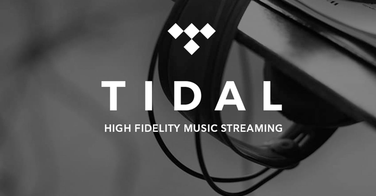 Tidal introduces halfprice student subscriptions in Australia
