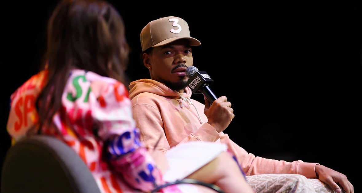 SXSW Sydney Reveals Key Dates for 2025 Edition
