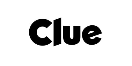 #39 Clue #39 Film TV Adaptations in the Works Under New Deal Between Hasbro