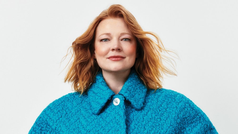 HOW TO WATCH SARAH SNOOK S ALL HER FAULT SERIES ON NBC visual data 4