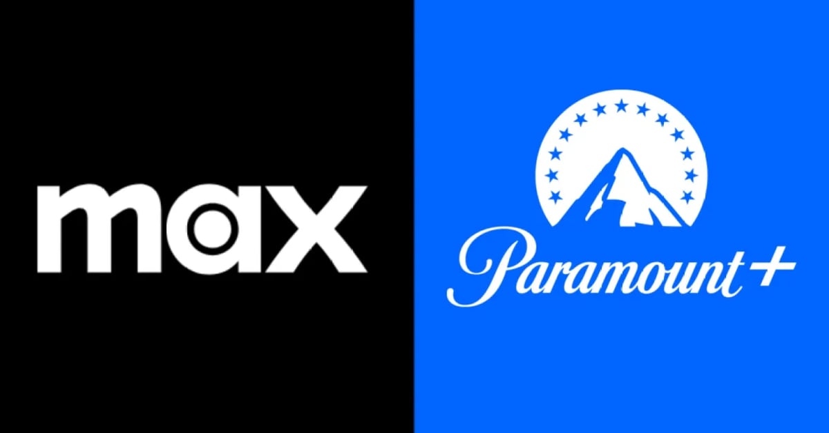 Warner Bros. Discovery Open to Exploring Paramount JV - Is Discovery Plus And Paramount Plus The Same