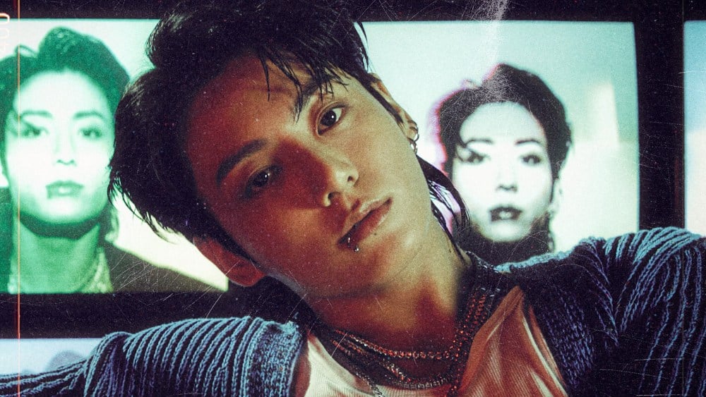 Jung-Kook-OS-JUNG-KOOK_-I-AM-