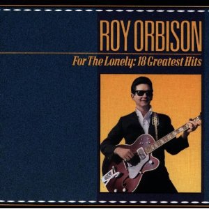 Roy Orbison, 'Only the Lonely' - Rolling Stone Australia