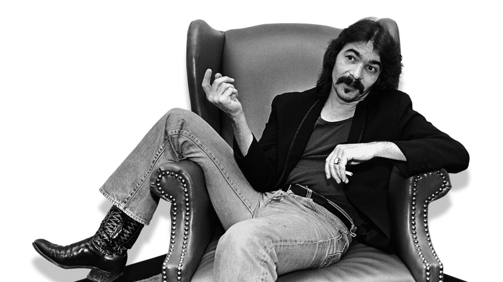 john prine smoke a cigarette 9 miles long gonna gonna smoke a cigarette 9 miles long Down on the beach, the