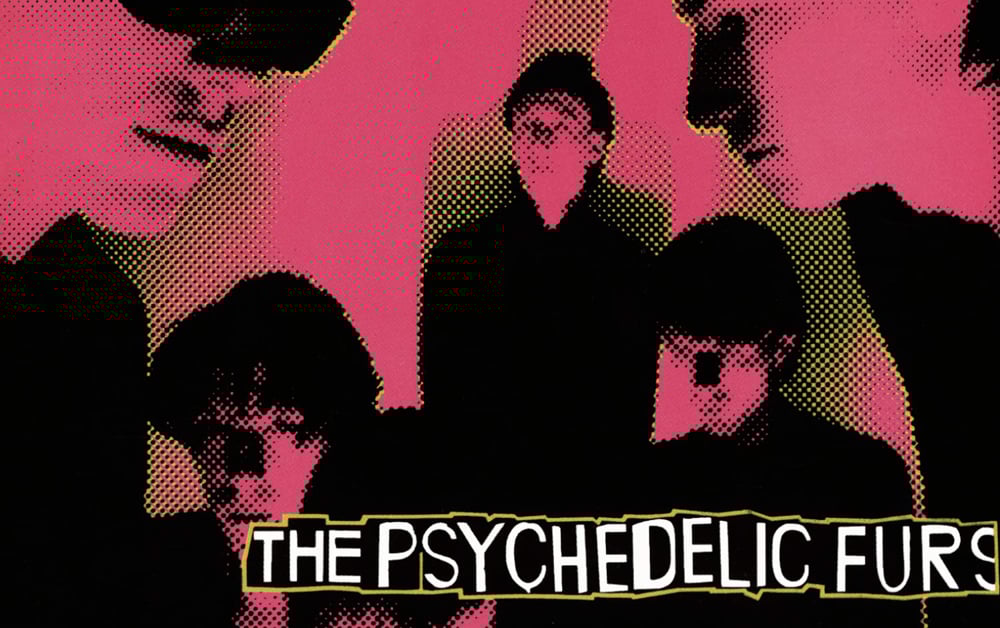 psychedelic-furs-st.jpg?w=1000