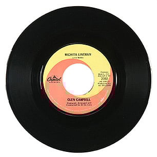 205-glen-campbell-wichita-