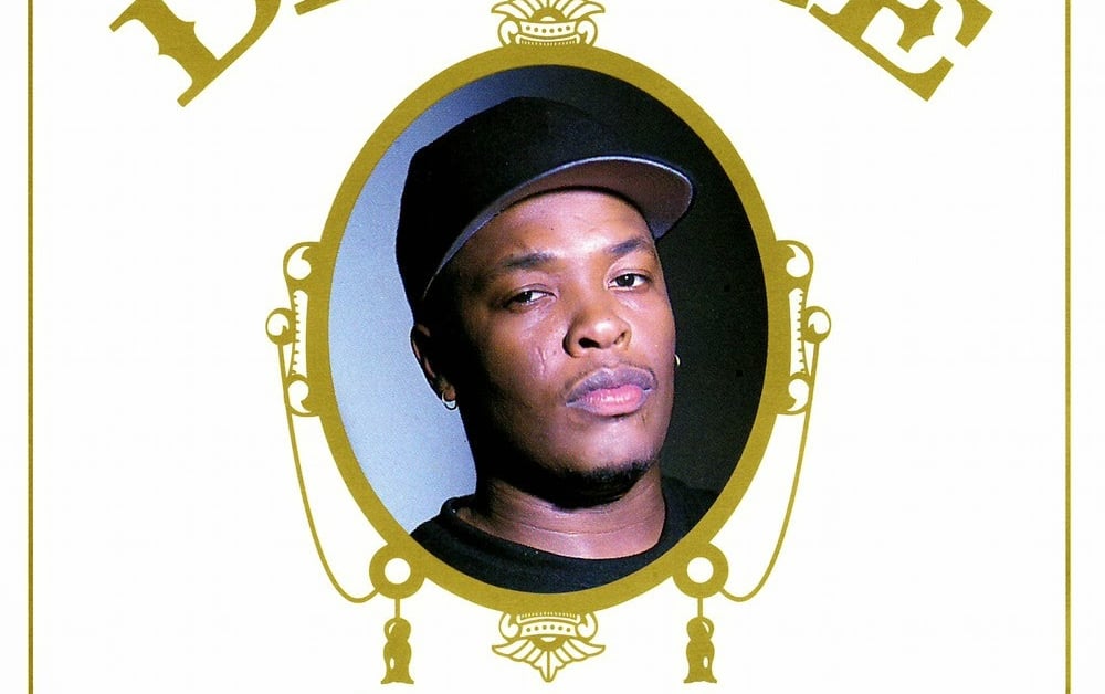 037-dr-dre-the-chronic.jpg?w=1000